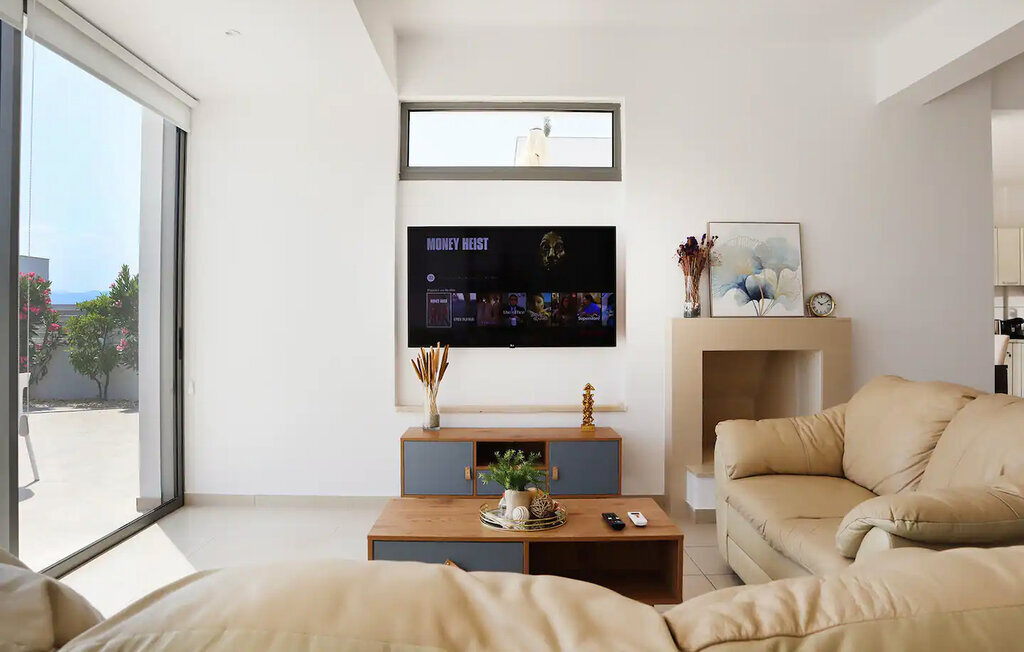 Maison 6 personnes à Neo Chorio - Photo 4
