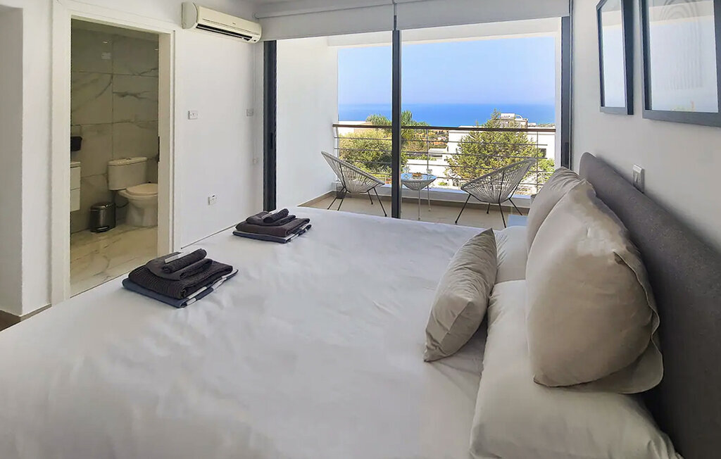 Maison 6 personnes à Neo Chorio - Photo 7