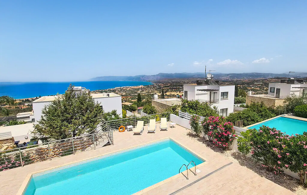 Maison 6 personnes à Neo Chorio - Photo 8