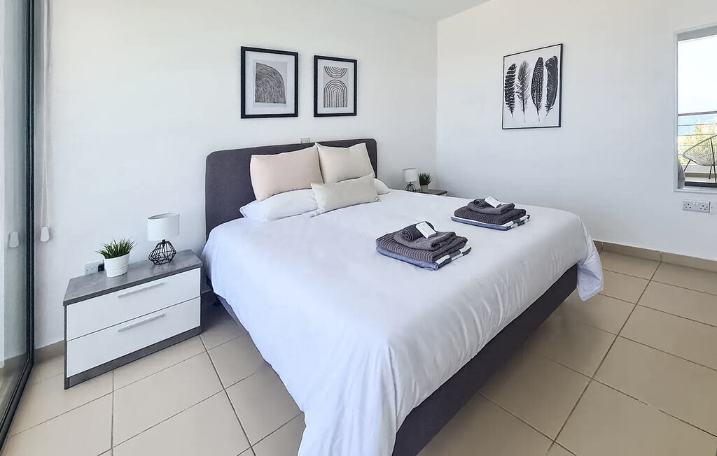 Maison 6 personnes à Neo Chorio - Photo 10