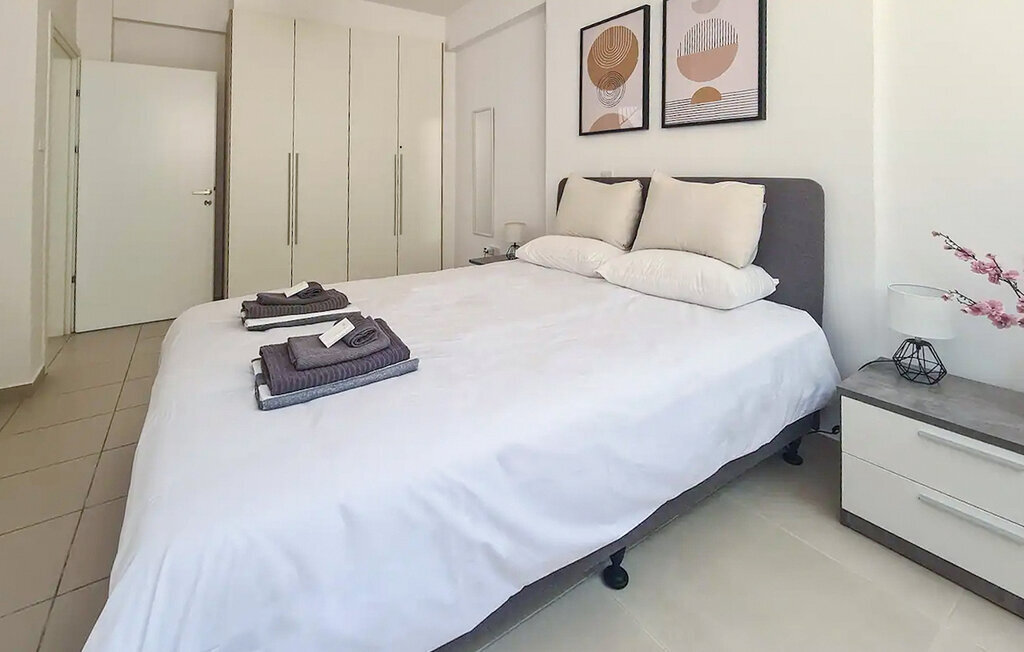 Maison 6 personnes à Neo Chorio - Photo 11