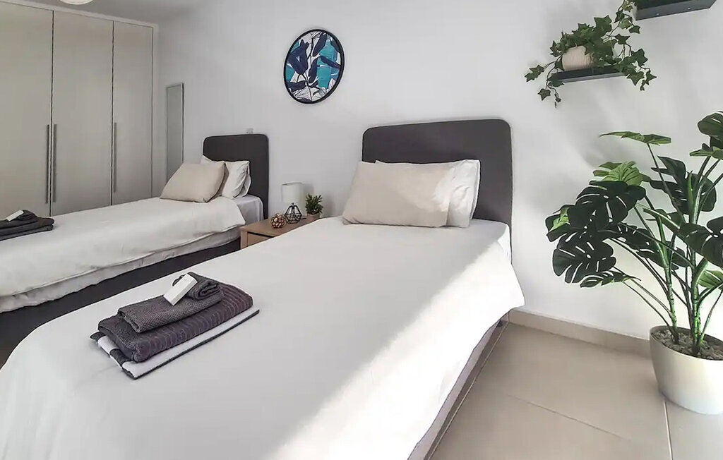 Maison 6 personnes à Neo Chorio - Photo 12