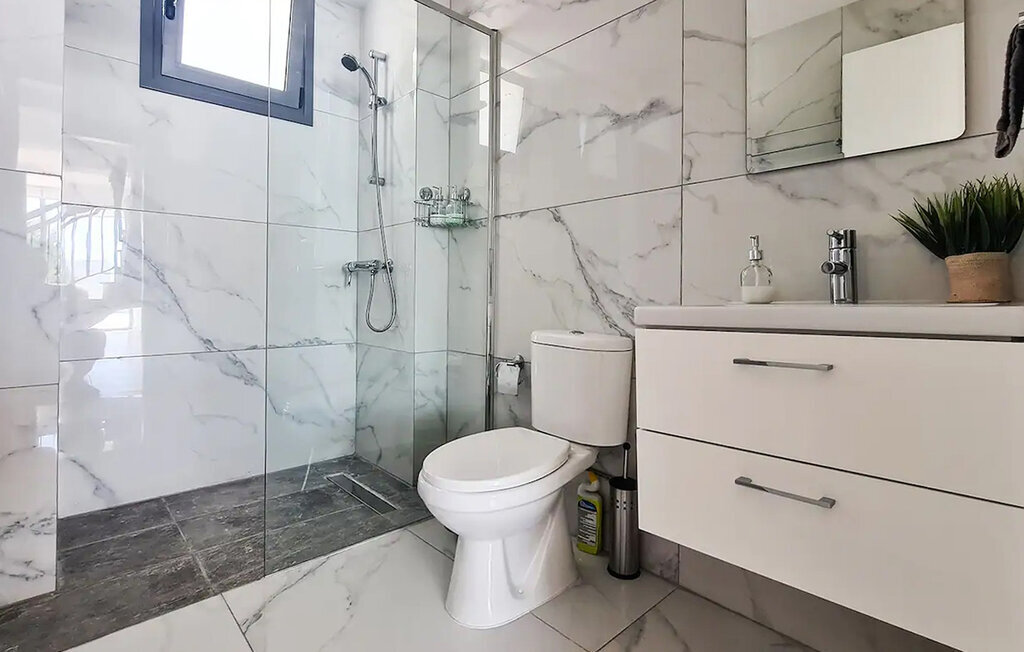 Maison 6 personnes à Neo Chorio - Photo 13