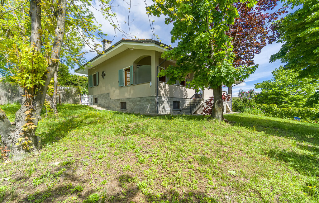 Villa Isabella - Maison 10 pers. piscine privée Monferrato - Photo 2