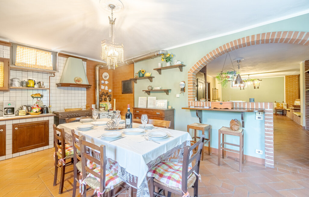Villa Isabella - Maison 10 pers. piscine privée Monferrato - Photo 5