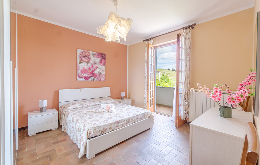 Villa Isabella - Maison 10 pers. piscine privée Monferrato - Photo 6