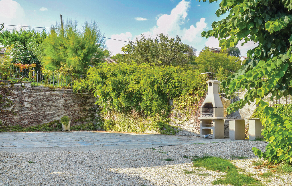 Villa Isabella - Maison 10 pers. piscine privée Monferrato - Photo 7