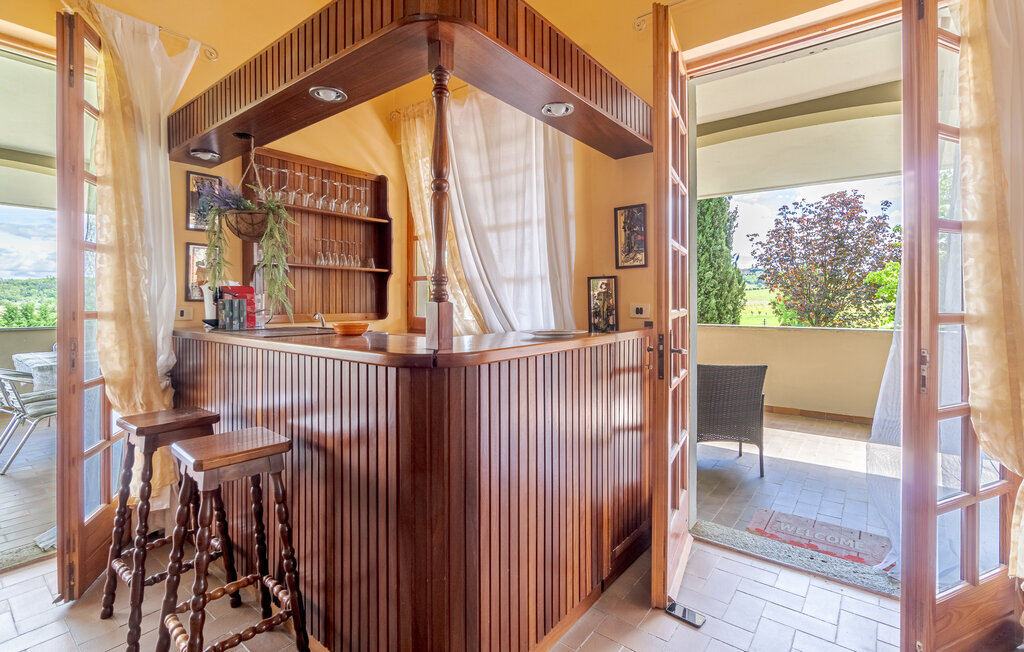 Villa Isabella - Maison 10 pers. piscine privée Monferrato - Photo 8