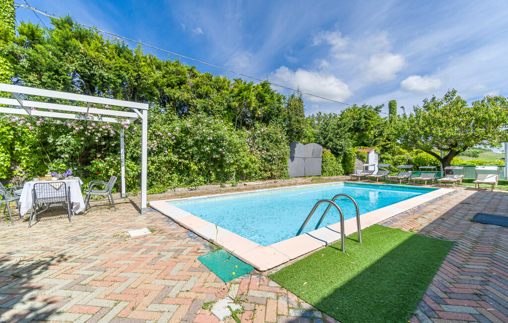 Villa Isabella - Maison 10 pers. piscine privée Monferrato - Photo 9
