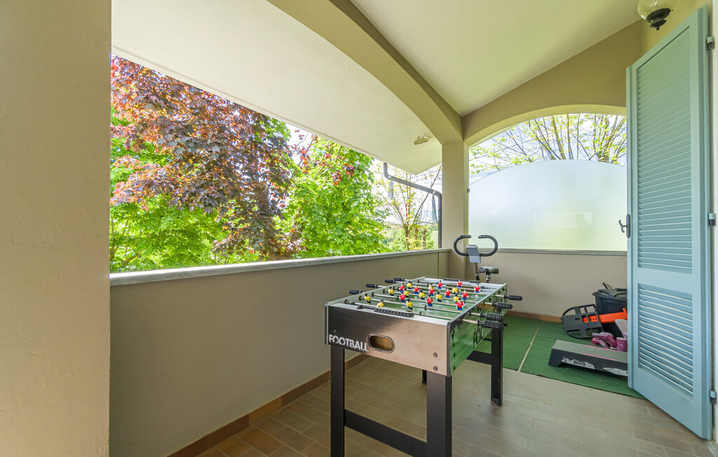Villa Isabella - Maison 10 pers. piscine privée Monferrato - Photo 18