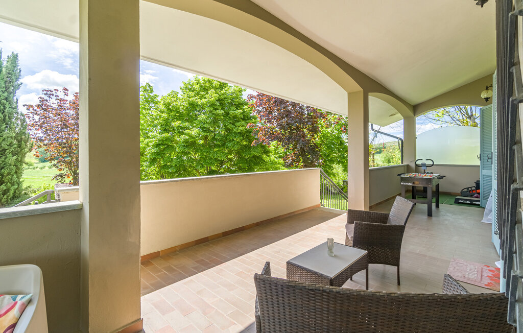 Villa Isabella - Maison 10 pers. piscine privée Monferrato - Photo 19