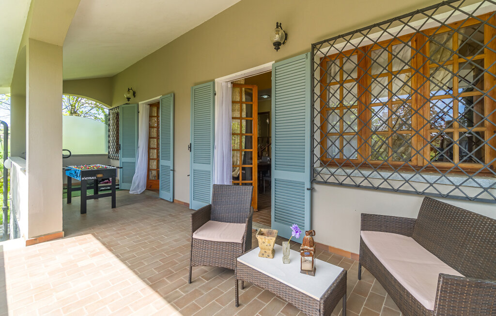 Villa Isabella - Maison 10 pers. piscine privée Monferrato - Photo 20