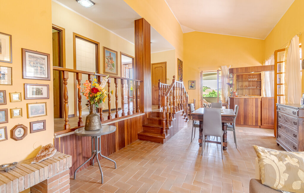 Villa Isabella - Maison 10 pers. piscine privée Monferrato - Photo 30