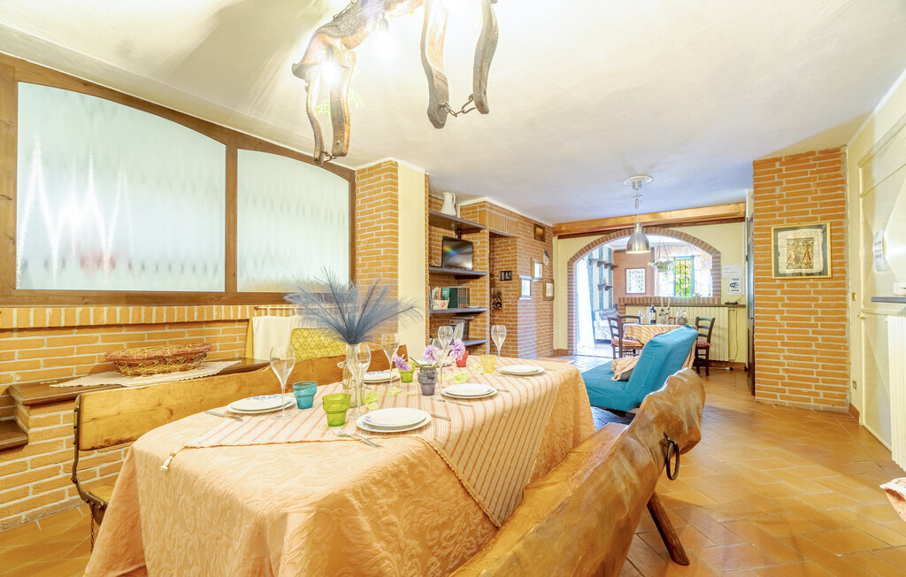 Villa Isabella - Maison 10 pers. piscine privée Monferrato - Photo 32