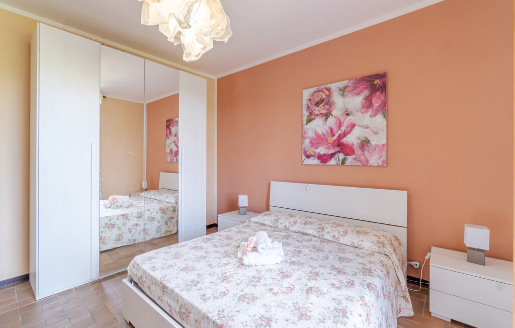Villa Isabella - Maison 10 pers. piscine privée Monferrato - Photo 37