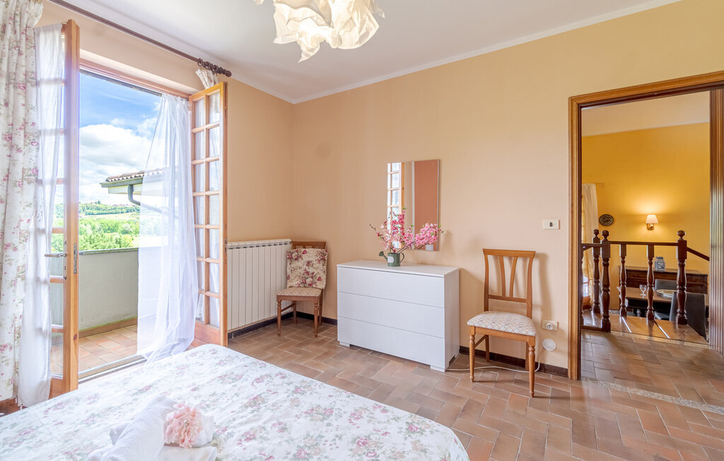 Villa Isabella - Maison 10 pers. piscine privée Monferrato - Photo 38