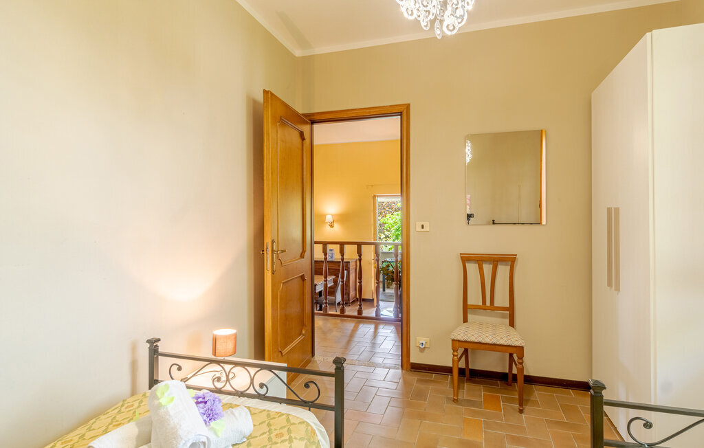 Villa Isabella - Maison 10 pers. piscine privée Monferrato - Photo 40