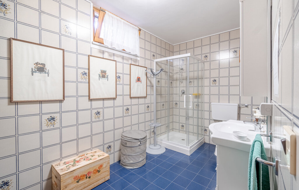 Villa Isabella - Maison 10 pers. piscine privée Monferrato - Photo 41