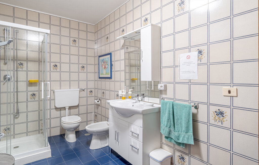 Villa Isabella - Maison 10 pers. piscine privée Monferrato - Photo 42