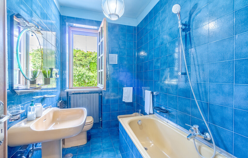Villa Isabella - Maison 10 pers. piscine privée Monferrato - Photo 43