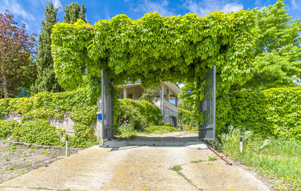 Villa Isabella - Maison 10 pers. piscine privée Monferrato - Photo 44