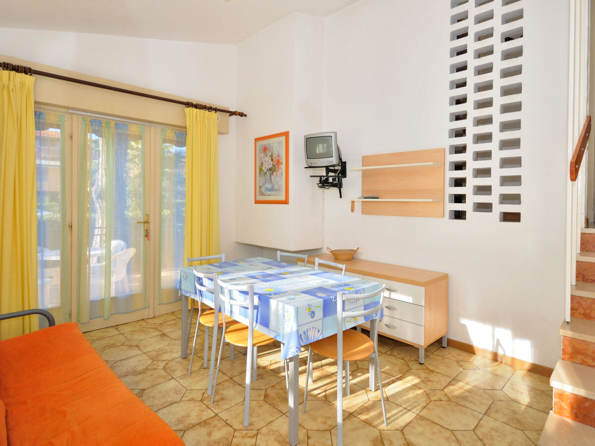 Maison Cassiopea à 150m de la plage de Bibione - Photo 2