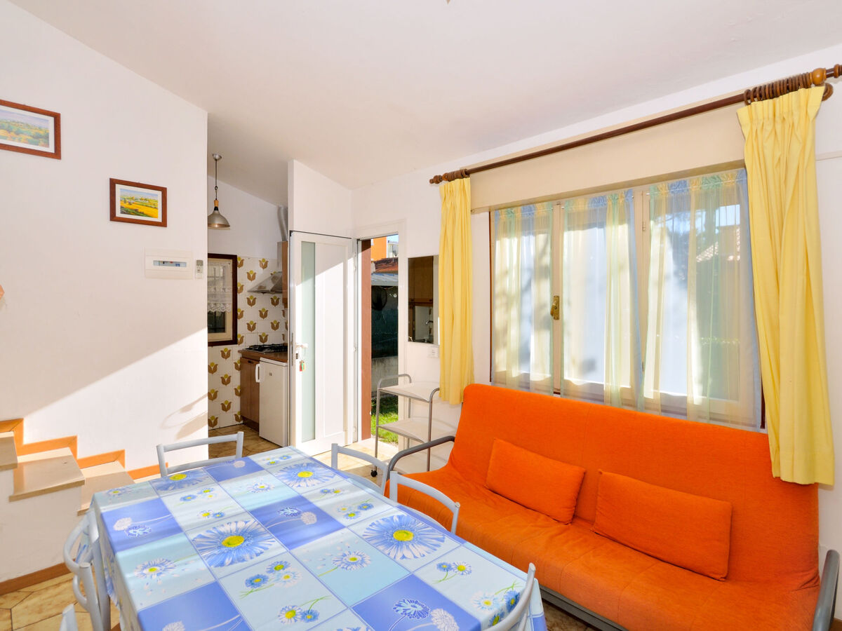 Maison Cassiopea à 150m de la plage de Bibione - Photo 3