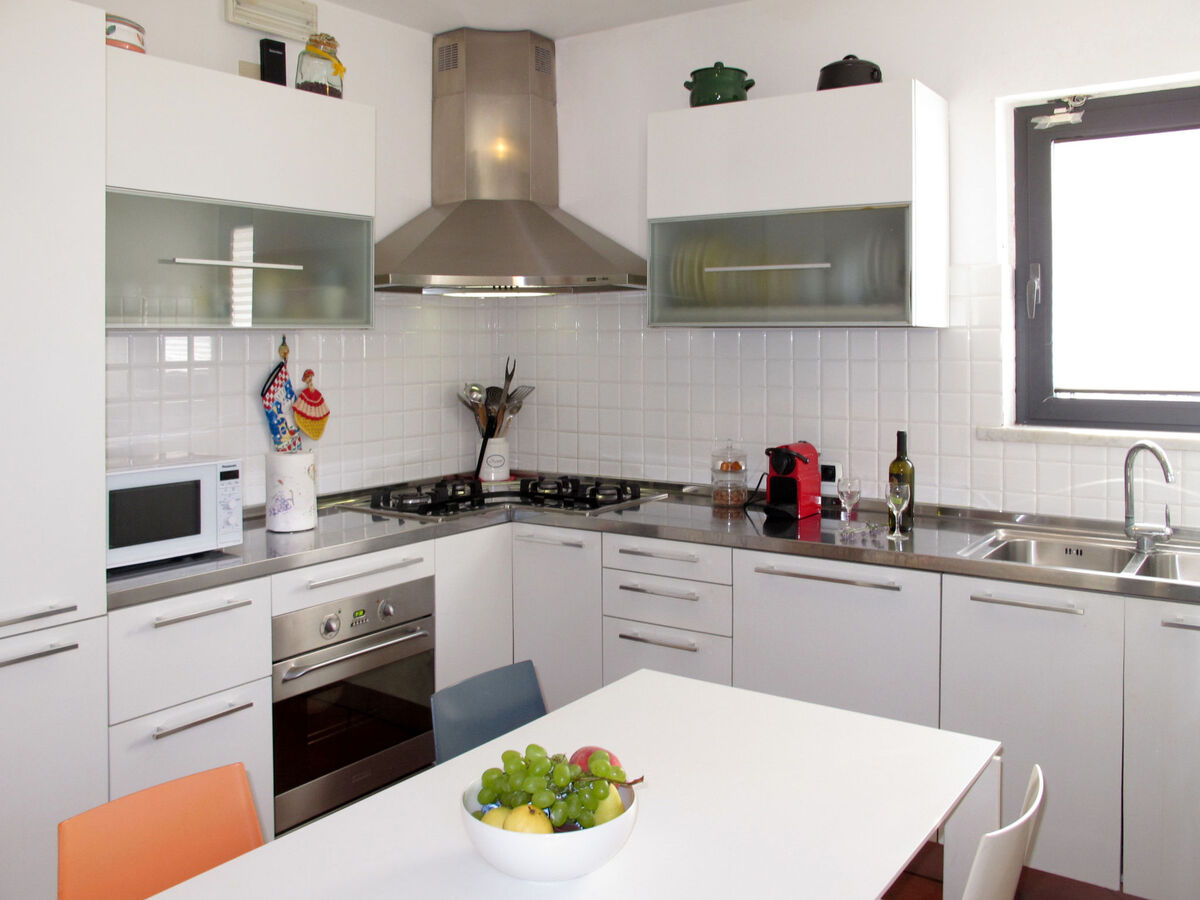 Appartement Vittoria à Montignoso, 10 km de la mer - Photo 11