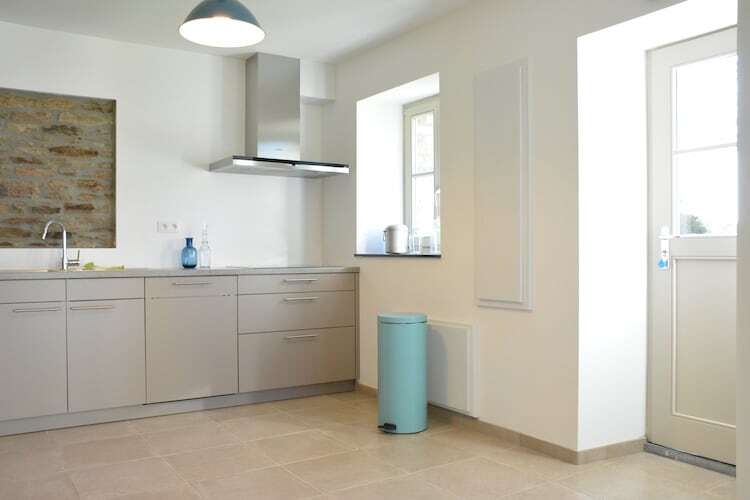 Le Gîte du Petit Culot – Maison 12 pers. avec sauna - Photo 12