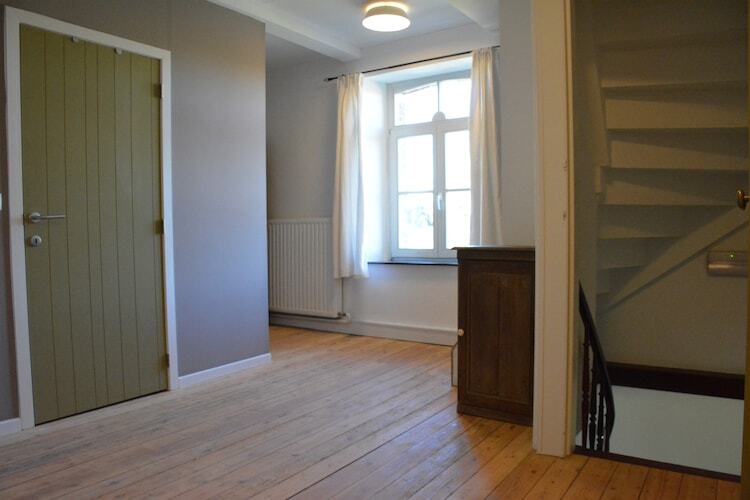 Le Gîte du Petit Culot – Maison 12 pers. avec sauna - Photo 13