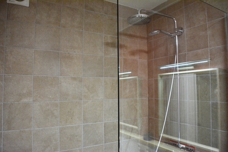 Le Gîte du Petit Culot – Maison 12 pers. avec sauna - Photo 20
