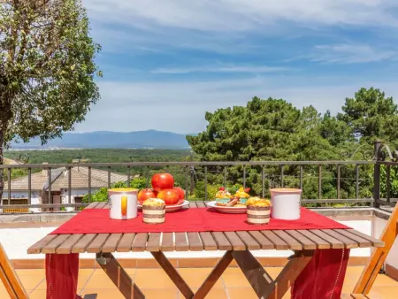 Villa Paradis, jolie maison ensoleillée orientée plein sud - Photo 1