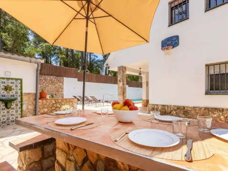 Villa Paradis, jolie maison ensoleillée orientée plein sud - Photo 2