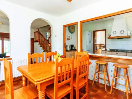 Villa Paradis, jolie maison ensoleillée orientée plein sud - Photo 3