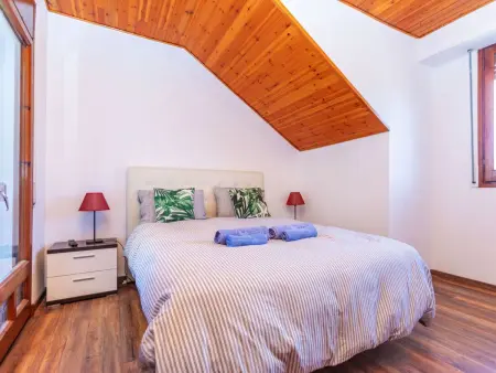 Villa Paradis, jolie maison ensoleillée orientée plein sud - Photo 4