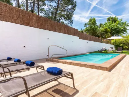 Villa Paradis, jolie maison ensoleillée orientée plein sud - Photo 5