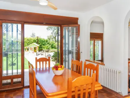 Villa Paradis, jolie maison ensoleillée orientée plein sud - Photo 6