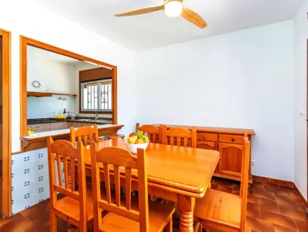 Villa Paradis, jolie maison ensoleillée orientée plein sud - Photo 7