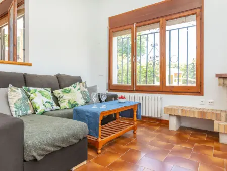 Villa Paradis, jolie maison ensoleillée orientée plein sud - Photo 8
