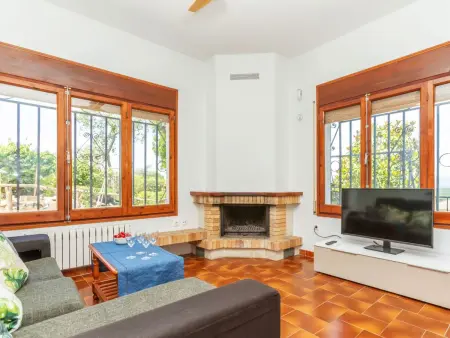 Villa Paradis, jolie maison ensoleillée orientée plein sud - Photo 9