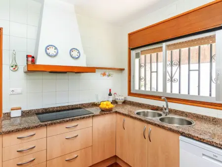 Villa Paradis, jolie maison ensoleillée orientée plein sud - Photo 10
