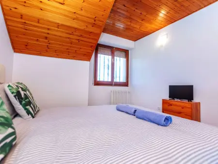 Villa Paradis, jolie maison ensoleillée orientée plein sud - Photo 11