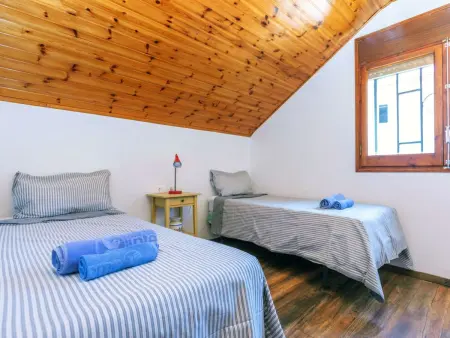 Villa Paradis, jolie maison ensoleillée orientée plein sud - Photo 13