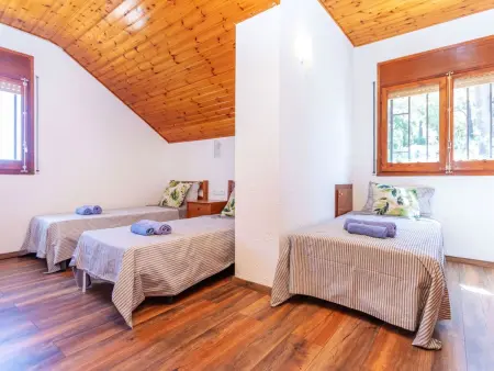Villa Paradis, jolie maison ensoleillée orientée plein sud - Photo 14