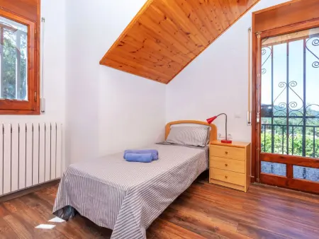 Villa Paradis, jolie maison ensoleillée orientée plein sud - Photo 15