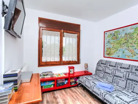 Villa Paradis, jolie maison ensoleillée orientée plein sud - Photo 17