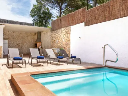 Villa Paradis, jolie maison ensoleillée orientée plein sud - Photo 18