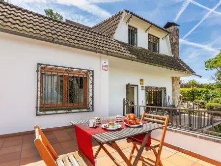 Villa Paradis, jolie maison ensoleillée orientée plein sud - Photo 20