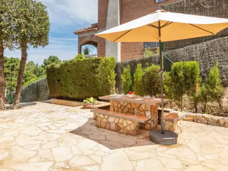 Villa Paradis, jolie maison ensoleillée orientée plein sud - Photo 21