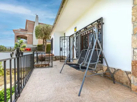 Villa Paradis, jolie maison ensoleillée orientée plein sud - Photo 23